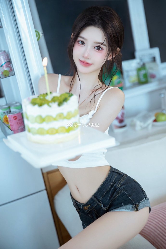 氛围·下拉式整话连载 第6页