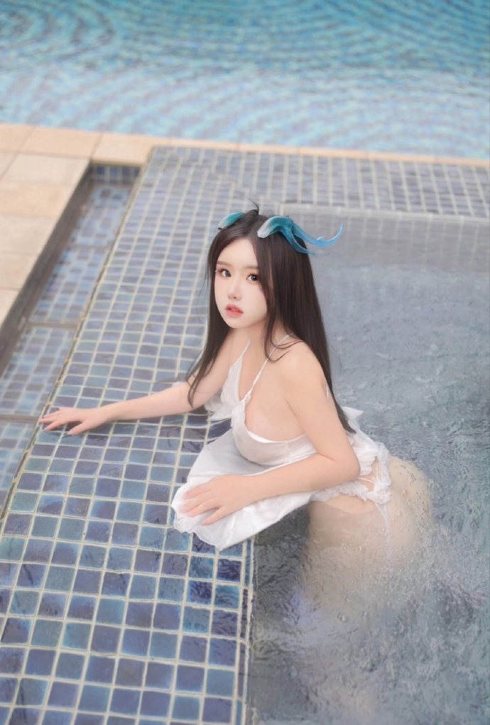氛围·下拉式整话连载 第9页