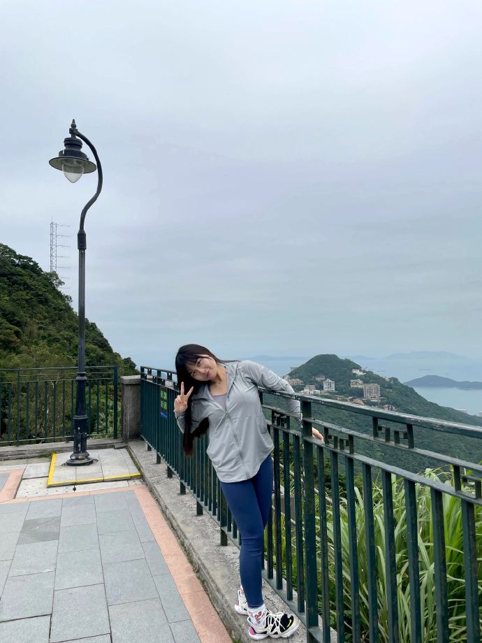 治愈·连载精选 第10页