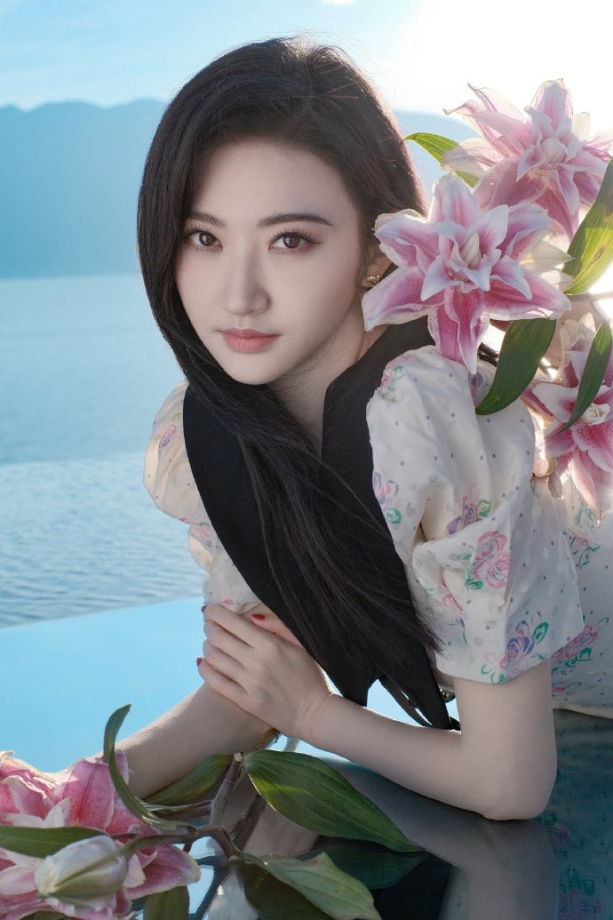 治愈·连载精选 第6页
