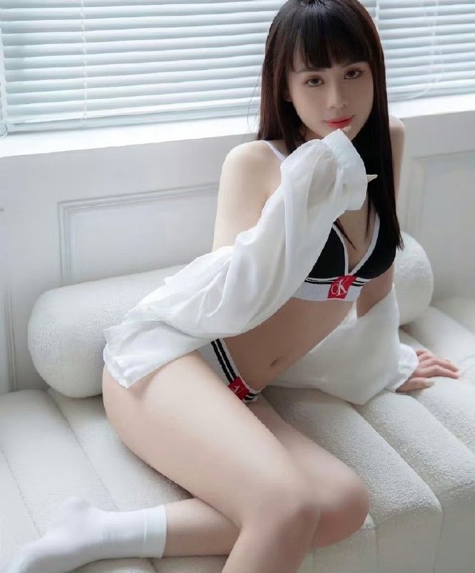 夏日·短篇完结特辑 第10页