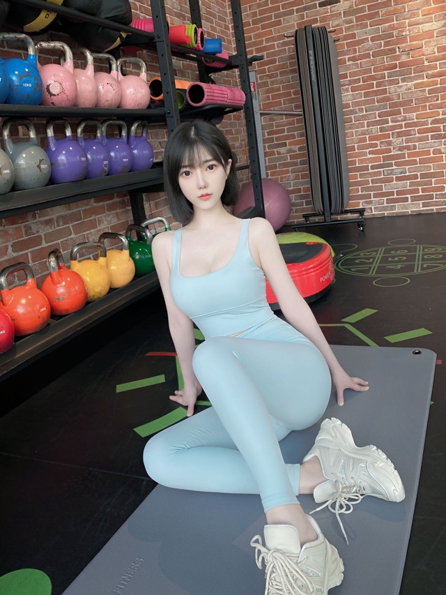夏日·短篇完结特辑 第4页