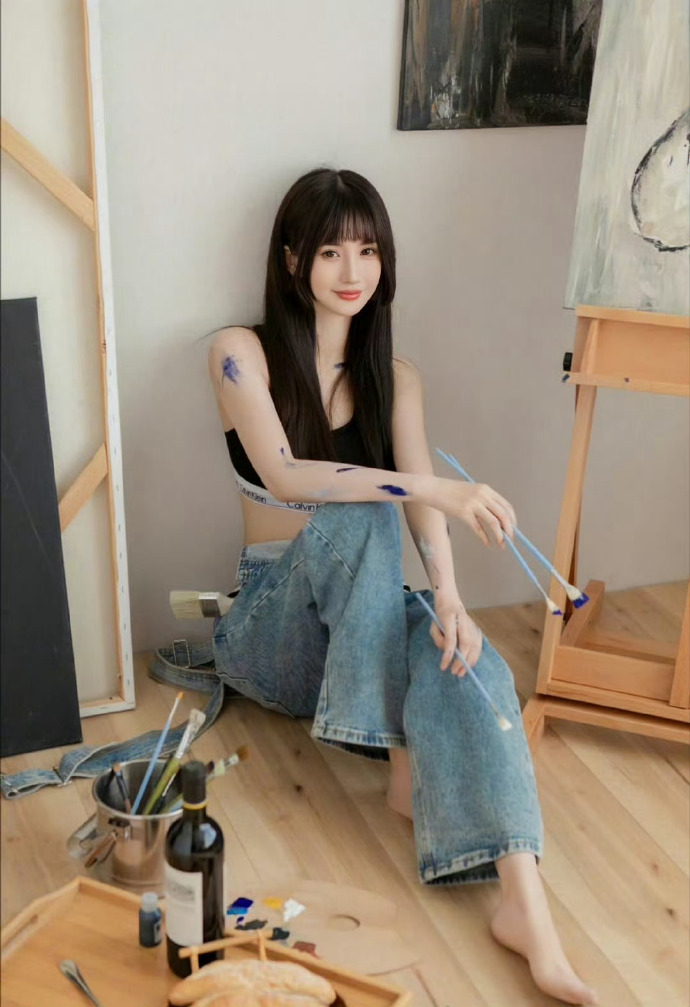 悬疑·长篇情感连载 第6页