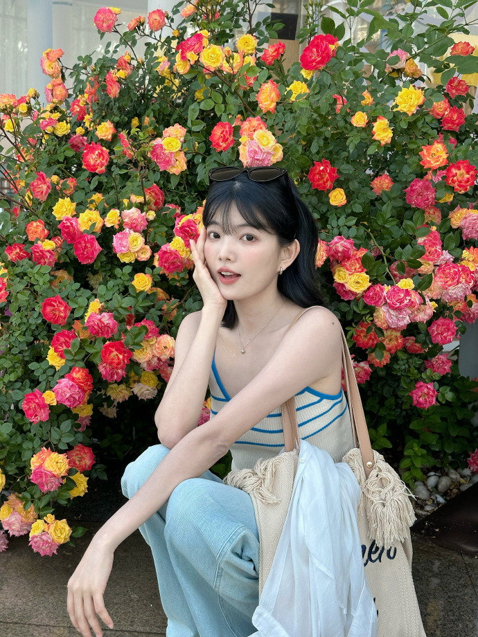 悬疑·长篇情感连载 第7页