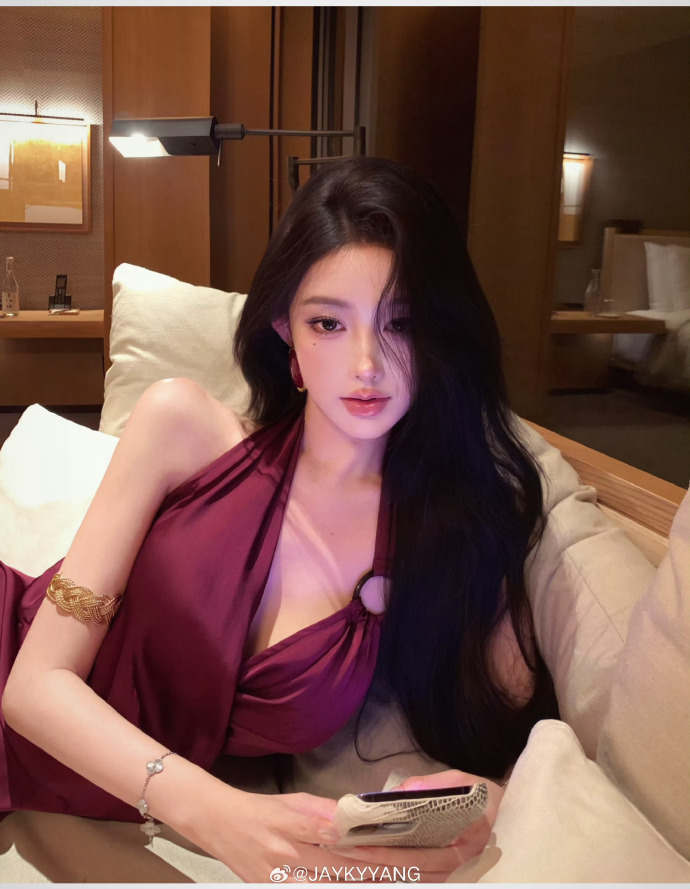 悬疑·长篇情感连载 第9页