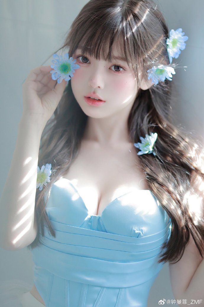 写真·长篇情感连载 第2页