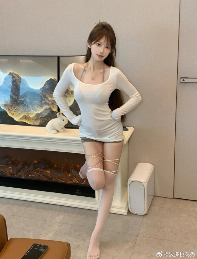 写真·长篇情感连载 第3页