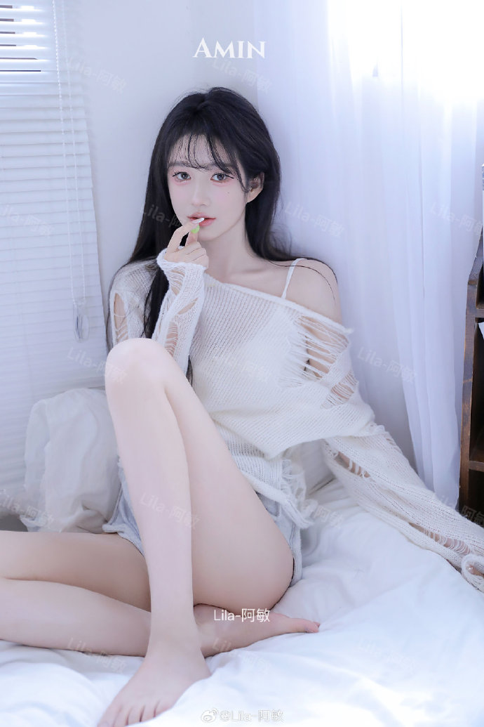 日常·短篇完结特辑 第8页